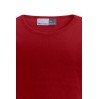 Longsleeve Kids - 36/fire red (195_G4_F_D_.jpg)