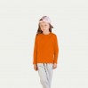 Longsleeve Kids - OP/orange (195_E1_H_B_.jpg)