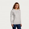Sweat capuche basic 80-20 Femmes - OF/off white (2181_E1_A_E_.jpg)