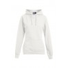 Basic Hoodie 80-20 Frauen - OF/off white (2181_G1_A_E_.jpg)