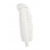Basic Hoodie 80-20 Frauen - OF/off white (2181_G2_A_E_.jpg)