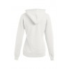 Sweat capuche basic 80-20 Femmes - OF/off white (2181_G3_A_E_.jpg)