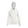 Basic Hoody 80-20 Women - OF/off white (2181_G4_A_E_.jpg)