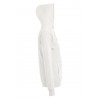 Sweat capuche basic 80-20 Femmes - OF/off white (2181_G5_A_E_.jpg)