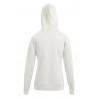 Sweat capuche basic 80-20 Femmes - OF/off white (2181_G6_A_E_.jpg)