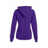 Basic Hoodie 80-20 Frauen - PA/pansy (2181_G3_E_D_.jpg)
