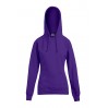 Basic Hoodie 80-20 Frauen - PA/pansy (2181_G4_E_D_.jpg)
