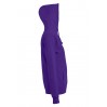 Sweat capuche basic 80-20 Femmes - PA/pansy (2181_G5_E_D_.jpg)