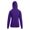 Basic Hoodie 80-20 Frauen - PA/pansy (2181_G6_E_D_.jpg)