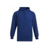 Heavy Hoodie 80-20 Männer - VB/royal (2190_G1_D_E_.jpg)