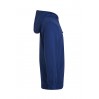 Sweat capuche épais 80-20 Hommes - VB/royal (2190_G2_D_E_.jpg)