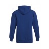 Heavy Hoody 80-20 Men - VB/royal (2190_G3_D_E_.jpg)