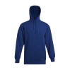 Heavy Hoody 80-20 Men - VB/royal (2190_G4_D_E_.jpg)