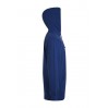 Heavy Hoody 80-20 Men - VB/royal (2190_G5_D_E_.jpg)