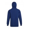 Sweat capuche épais 80-20 Hommes - VB/royal (2190_G6_D_E_.jpg)
