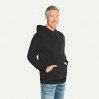 Sweat capuche épais 80-20 Hommes - CA/charcoal (2190_E1_G_L_.jpg)