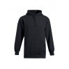 Sweat capuche épais 80-20 Hommes - CA/charcoal (2190_G1_G_L_.jpg)