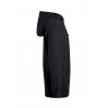 Heavy Hoodie 80-20 Männer - CA/charcoal (2190_G2_G_L_.jpg)
