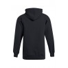 Heavy Hoody 80-20 Men - CA/charcoal (2190_G3_G_L_.jpg)