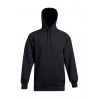 Sweat capuche épais 80-20 Hommes - CA/charcoal (2190_G4_G_L_.jpg)
