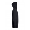 Heavy Hoodie 80-20 Männer - CA/charcoal (2190_G5_G_L_.jpg)