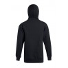 Heavy Hoody 80-20 Men - CA/charcoal (2190_G6_G_L_.jpg)
