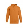 Heavy Hoody 80-20 Men - OP/orange (2190_G1_H_B_.jpg)