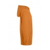 Heavy Hoodie 80-20 Männer - OP/orange (2190_G2_H_B_.jpg)