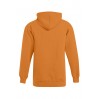 Heavy Hoody 80-20 Men - OP/orange (2190_G3_H_B_.jpg)