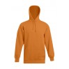 Heavy Hoodie 80-20 Männer - OP/orange (2190_G4_H_B_.jpg)