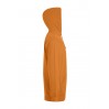 Sweat capuche épais 80-20 Hommes - OP/orange (2190_G5_H_B_.jpg)