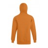 Heavy Hoody 80-20 Men - OP/orange (2190_G6_H_B_.jpg)