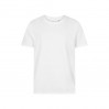 Premium Organic T-shirt Kids - 00/white (309_G1_A_A_.jpg)