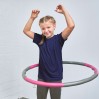 UV-Performance T-shirt Kids - 54/navy (352_E1_D_F_.jpg)
