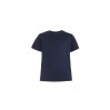 UV-Performance T-shirt Kids - 54/navy (352_G1_D_F_.jpg)