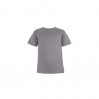 UV-Performance T-shirt Enfants - NW/new light grey (352_G1_Q_OE.jpg)