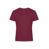 UV-Performance T-shirt Kids - BY/burgundy (352_G1_F_M_.jpg)