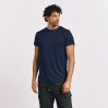 T-shirt UV-Performance Hommes - 54/navy (3520_E1_D_F_.jpg)