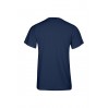 T-shirt UV-Performance Hommes - 54/navy (3520_G2_D_F_.jpg)