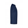 UV-Performance T-shirt Men - 54/navy (3520_G3_D_F_.jpg)