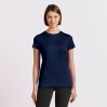 UV-Performance T-shirt Women - 54/navy (3521_E1_D_F_.jpg)