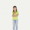 T-shirt Premium Enfants - LM/lime (399_E1_C_S_.jpg)