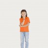T-shirt Premium Enfants - MO/crush orange (399_E1_H_N_.jpg)