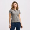 Poloshirt 92-8 Frauen - NW/new light grey (4150_E1_Q_OE.jpg)