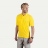 EXCD Poloshirt Men - GQ/gold (4400_E1_B_D_.jpg)