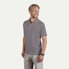 EXCD Poloshirt Men - WG/light grey (4400_E1_G_A_.jpg)