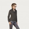 Veste col montant Femmes - CS/khaki (5295_E1_C_H_.jpg)