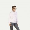 Veste col montant Femmes - CP/chalk pink (5295_E1_F_N_.jpg)