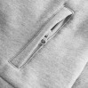 Stehkragen Zip Jacke Frauen - 03/sports grey (5295_G4_G_E_.jpg)