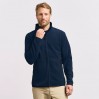 Veste Polaire Doublée Zipée Hommes - 55/navy-navy (7961_E1_M_I_.jpg)